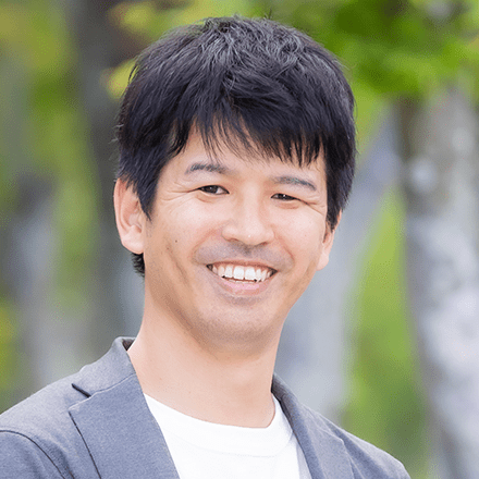 Assoc prof. Matsuda
