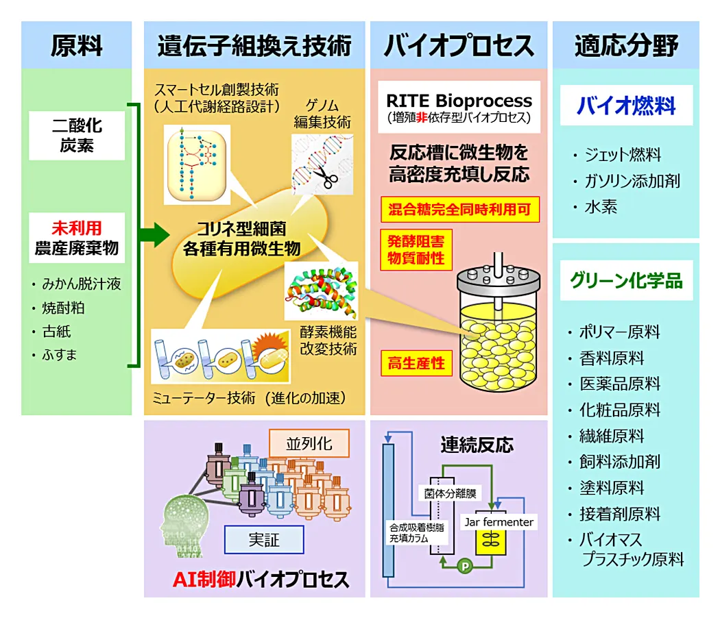 図1
