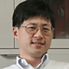 Prof. Besso