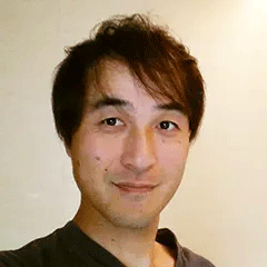 Assoc prof. Matsui