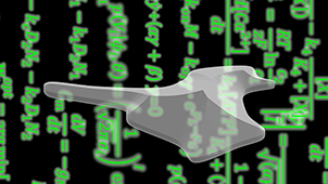 Data-driven Biology