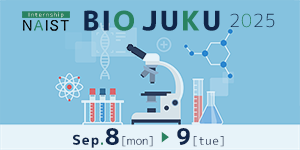 biojuku2025