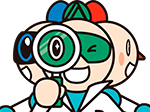 NASURA