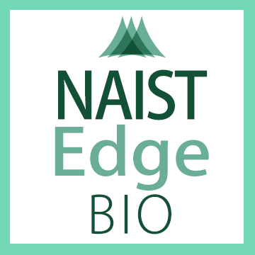 NAIST Edge BIO “Chemical manipulation of epigenome towards flowering control”