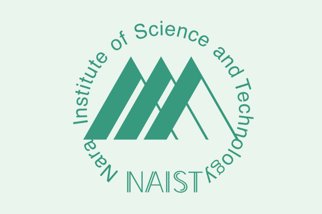 International joint research by Environmental Microbiology lab and Structural Life Science lab of NAIST and Indonesia National Research and Innovation Agency has been adopted by JST NEXUS (Networked Exchange, United Strength for Stronger Partnerships between Japan and ASEAN), Japan - Indonesia "Bioproduction" research field. (*external link)