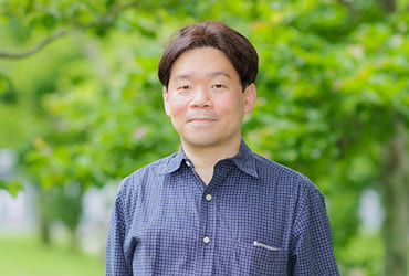 Assoc.Prof. Watanabe