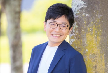 Assoc.Prof. Yoshida shosuke