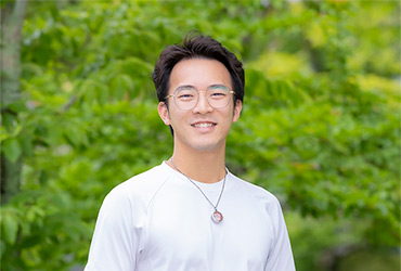 G.LSC さん