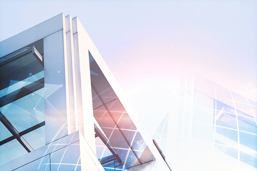 キャリアイメージ図