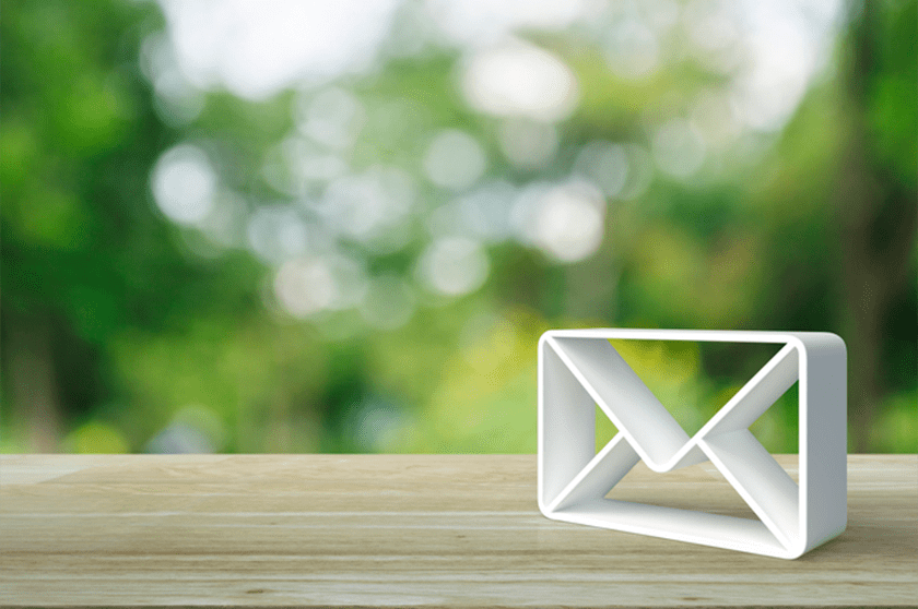 お問い合わせイメージ図