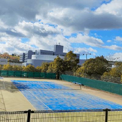 バイオ職員室バイオX記事画像