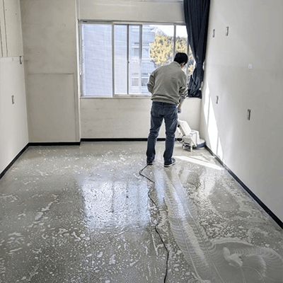 中島研バイオX記事画像