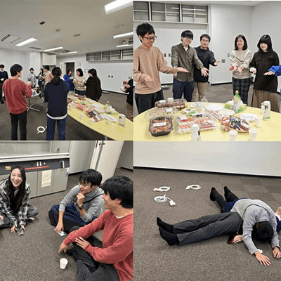 作村研バイオX記事画像