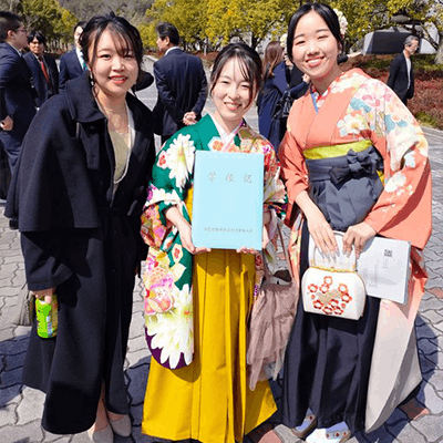 バイオバイオX記事画像