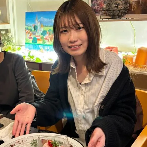 吉田聡子研