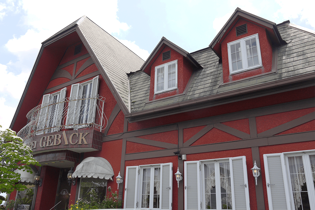 ペンギンハイウェイロケ地2