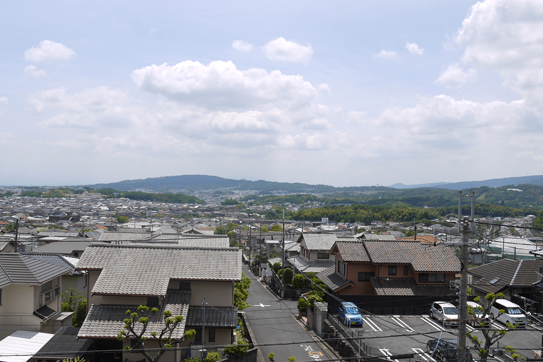 ペンギンハイウェイロケ地5
