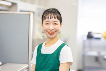 c.K. さんの写真