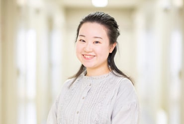 H.K. さんの写真