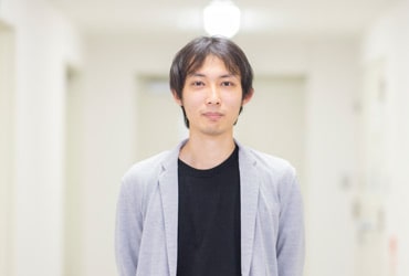 T.T. さんの写真