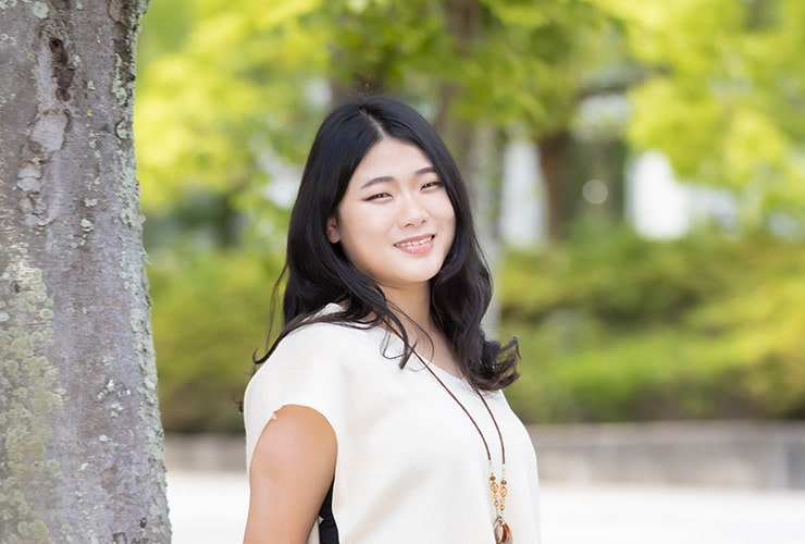 H.T. さんの写真