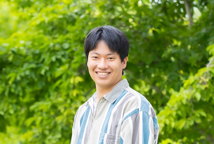 T.N. さんの写真