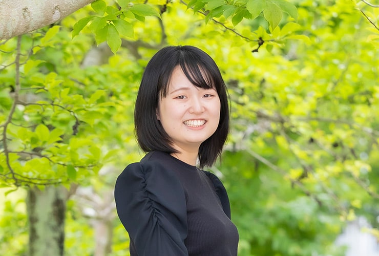 Y.K. さんの写真