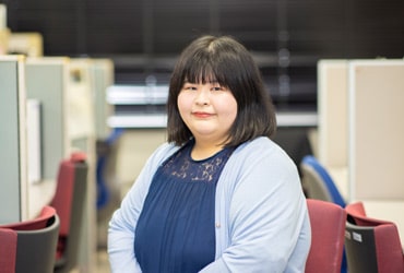 M.A. さんの写真