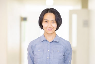 M.Y. さんの写真