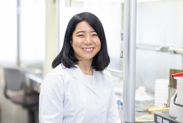 N.S. さんの写真