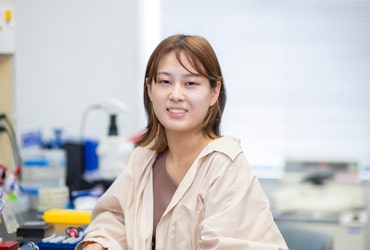 R.K. さんの写真