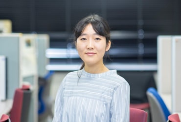 R.N. さんの写真