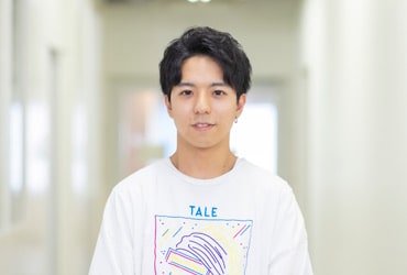 R.N. さんの写真