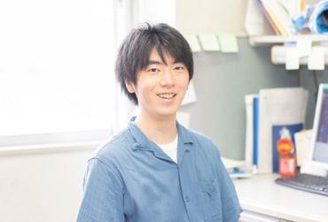 S.O. さんの写真