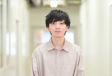 T.T. さんの写真