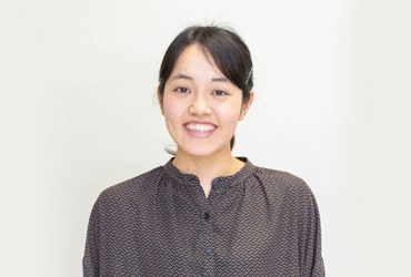 Y.K. さんの写真