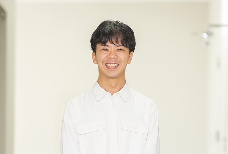 N.N. さんの写真