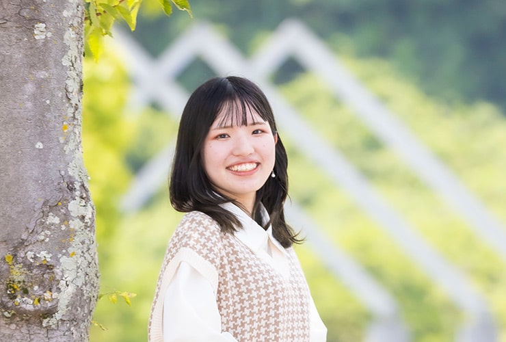 Y.N. さんの写真