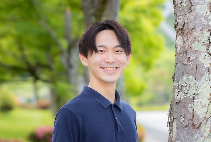 Y.T. さんの写真