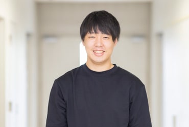 R.F. さんの写真