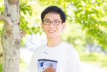 Y.O. さんの写真