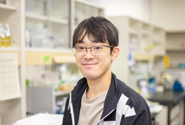 Y.T. さんの写真