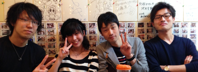 伊藤 由希子さんの近況写真