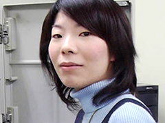 原田 弥和子さんの顔写真