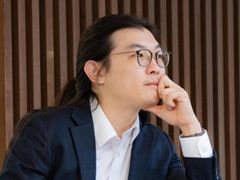 Woo Wai Kanさんの顔写真