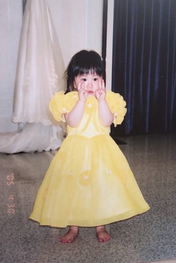 松本彩花
