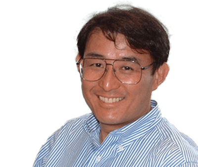 Prof. KATO Jun-ya