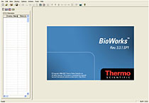 BioWorks