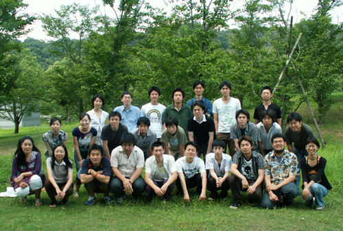 students_july_2006