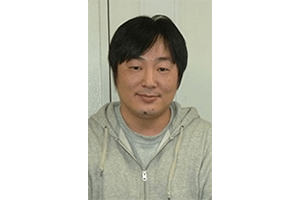 バイオサイエンス研究科ストレス微生物科学研究室の河野祐介さん（博士研究員）が「第15回日本NO学会学術集会」において「YIA (Young Investigator Award) 最優秀賞」を受賞